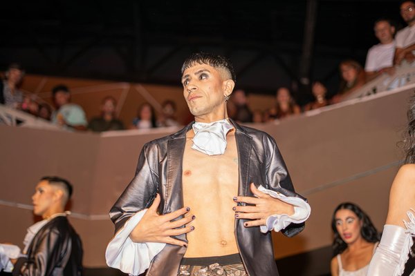 Toutes les facettes du bijou : tendances, conseils et inspirations pour sublimer chaque style