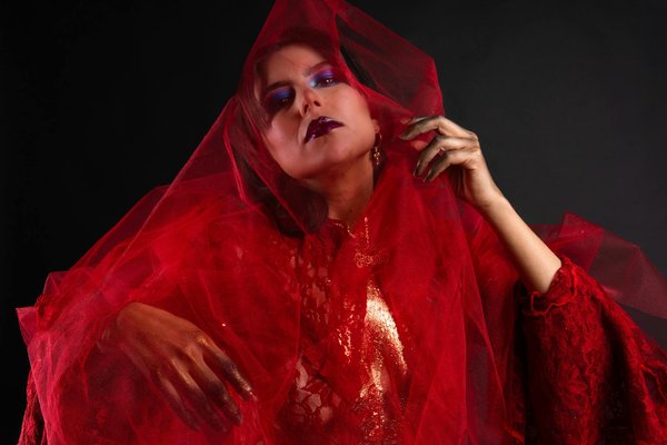 Comment préparer un gommage corporel avec du sel de mer et de l'huile de coco?