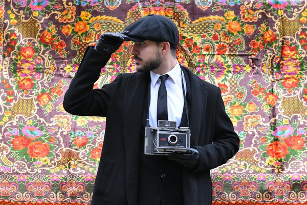 Quelles sont les meilleures techniques pour réaliser des ongles en gel à domicile?