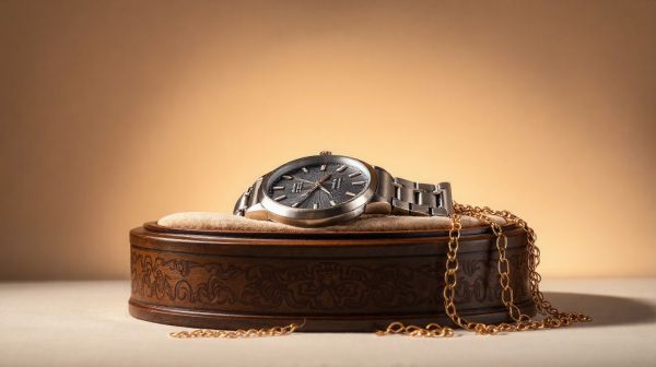 Les montres Seiko : l'option idéale pour un style classique