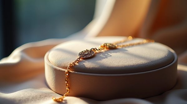 Toutes les facettes du bijou : tendances, conseils et inspirations pour sublimer chaque style