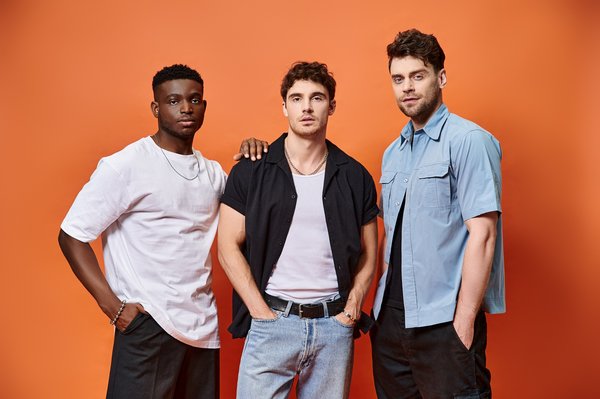 A.p.c. : Éveillez votre style avec l'élégance minimaliste